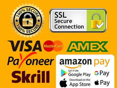 امنیت دیجی کتاب