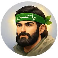 دفاع‌مقدس و انقلاب
