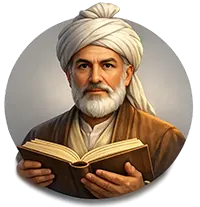 شعر فارسی
