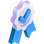 ضمانت اصالت کالا