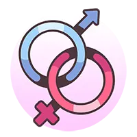 زناشویی و ازدواج