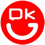 لوگوی دیجی‌کتاب