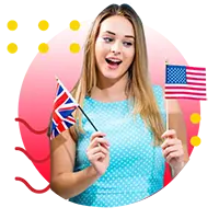 آموزش‌زبان