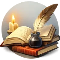 ادبیات