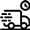 ارسال سریع با پست