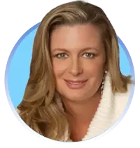  کریستین هانا + Kristin Hannah