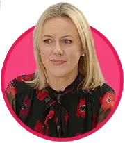 جوجو مویز | Jojo Moyes
