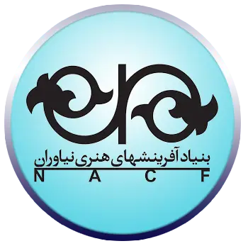 خرید کتاب‌های نشر نیاوران