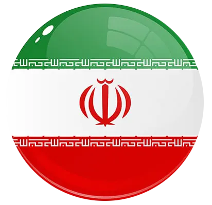 حسن پیرنیا و عباس اقبال آشتیانی