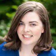 آلوین همیلتون