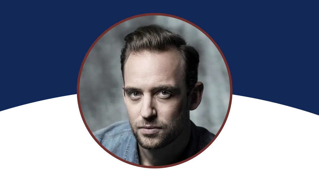 ژوئل دیکر - Joël Dicker