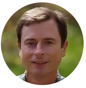 تاد مک الروی