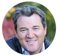 هال ادوارد رانکل (Hal Edward Runkel)