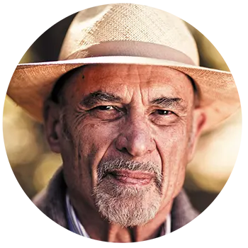 دکتر اروین یالوم