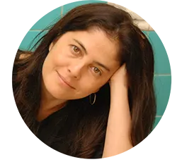 سلوا آلمادا