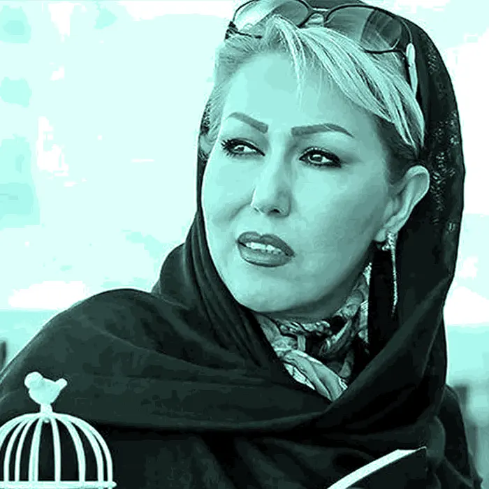 نازی صفوی