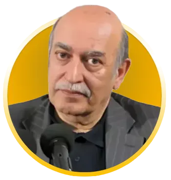 دکتر سیروس شمیسا - sirus-shamisa