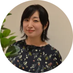 ناناکو هانادا