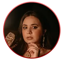 کیلی اسمیت + Kaylie Smith