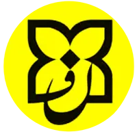 لوگو نشر نیک فرجام