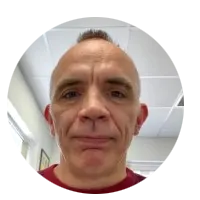 وودهوس (Alan Woodhouse)