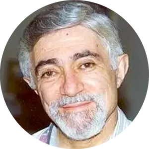 تادر نادرپور