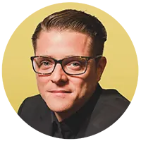 رایدر کارول