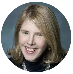 کی ردفیلد جیمیسون