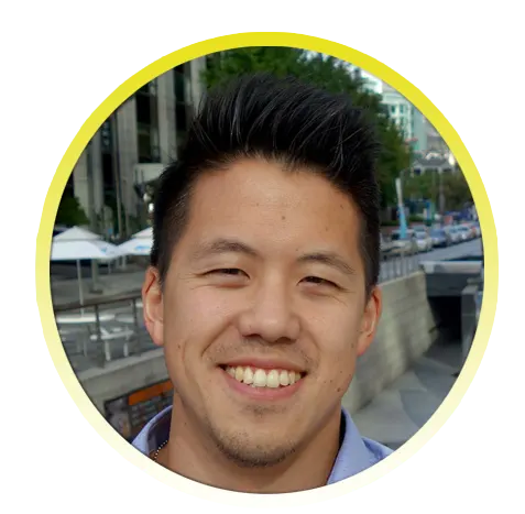 پاتریک کینگ