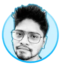 مانوج چنتاماراکشان (Manoj Chenthamarakshan) 