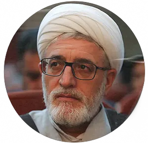 داوود فیرحی  داود فیرحی فیرهی