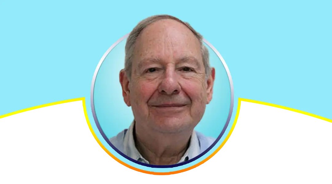 دکتر جان کولمن John Coleman