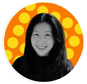 Sue Lynn Tan