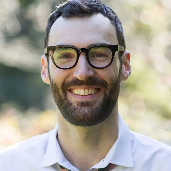 جیک نپ و جان زرتسکی