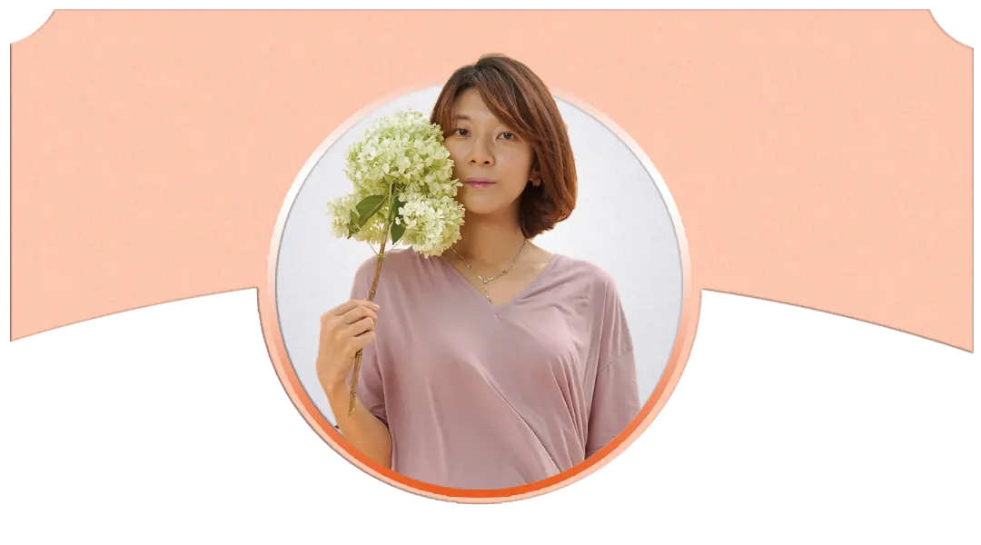 سون وون پیونگ Sohn Won Pyung