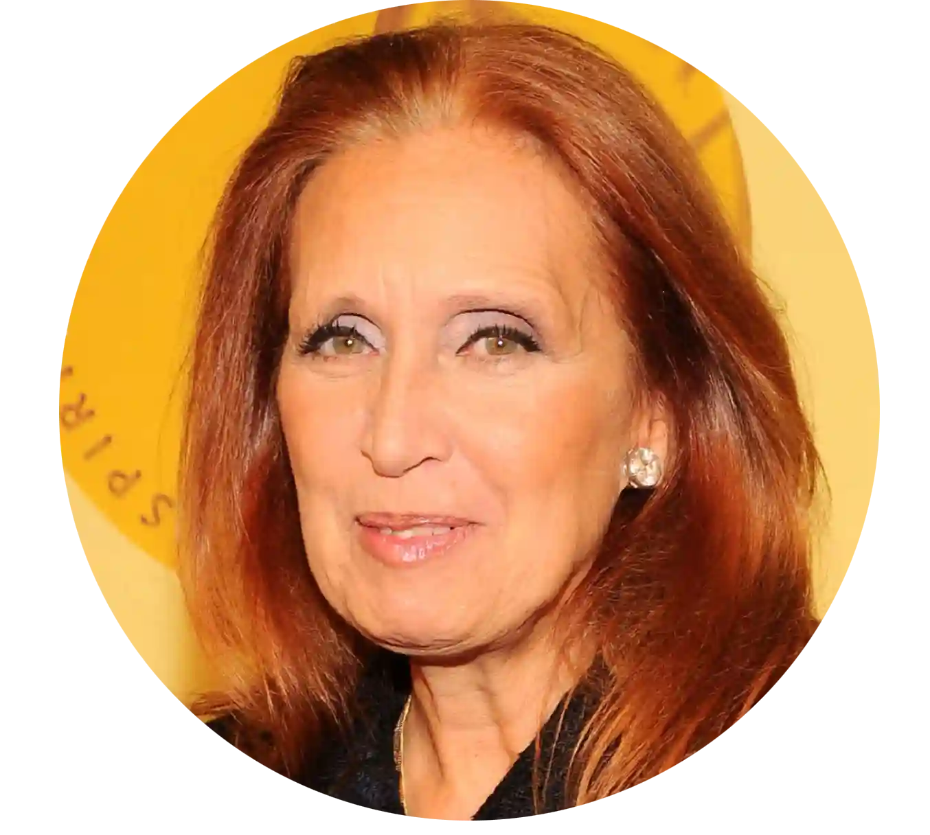 دانیل استیل Danielle STEEL