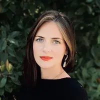 ریچل گیلیگ