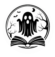 کتاب ترسناک | رمان ترسناک