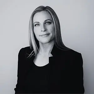 دونی پری Devney Perry
