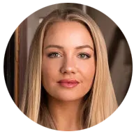 جنوا رز نویسنده ازدواج بی نقص