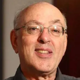 هنری مینتزبرگ