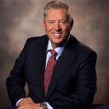 جان مکسول (John Maxwell)