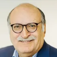 استیون ج استاین