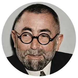 بدیع‌الزمان فروزانفر