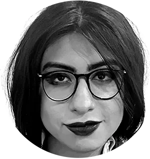 خرید کتاب‌های ام سوسا