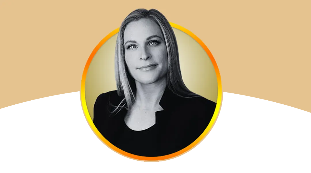 دونی پری - Donnie Perry