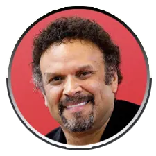 نیل شوسترمن