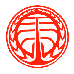 لوگو انتشارات خوارزمی