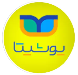 انتشارات یوشیتا (کودک‌یار)