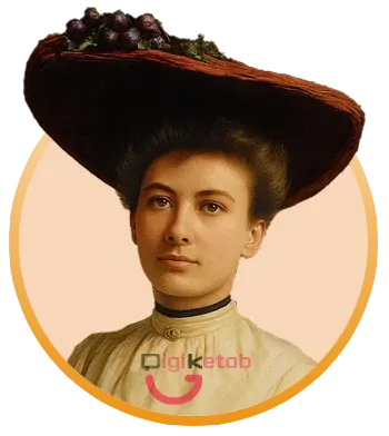 فلورانس اسکاول شین Florence Scovel Shinn